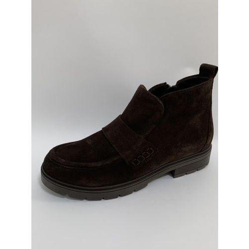 Gabor Boots Bruin