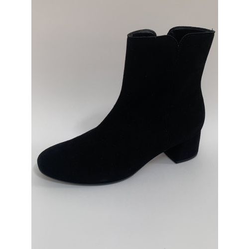 Gabor Boots Zwart