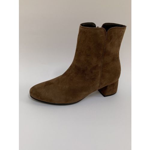Gabor Boots Vison