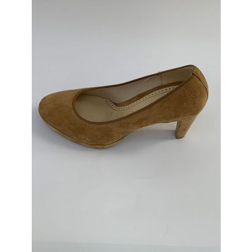 Gabor Pump Beige