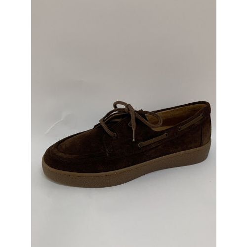 Gabor Docksides Bruin