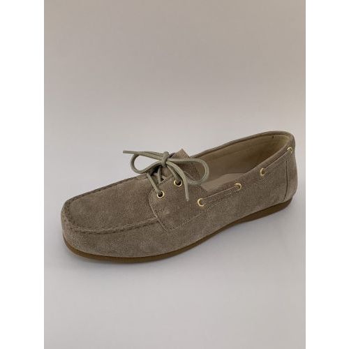Gabor Moccasin Beige