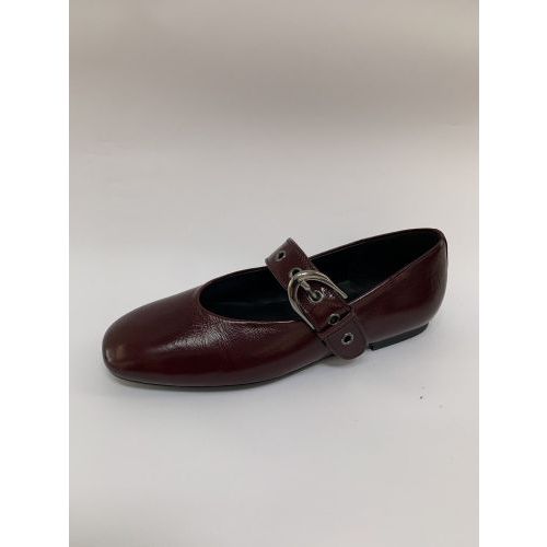 Gabor Lambal Bordeaux