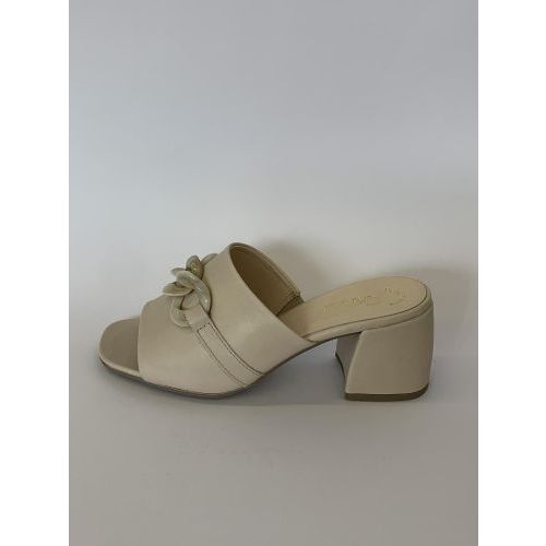 Gabor Muil Beige