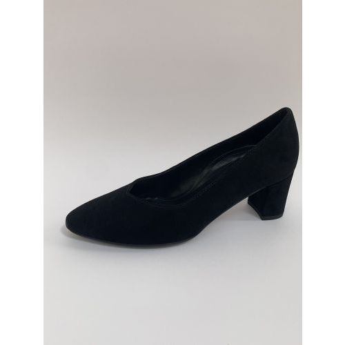 Gabor Pump Zwart