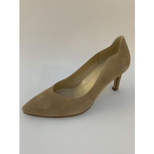 Gabor Pump Beige