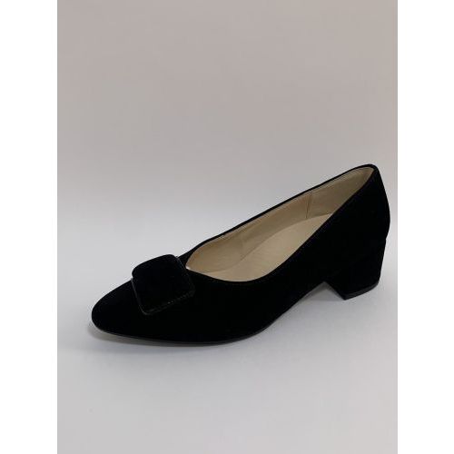 Gabor Pump Zwart