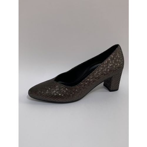 Gabor Pump Brons