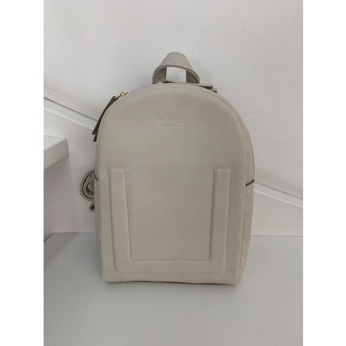 Gabor Beige Gabor Beige