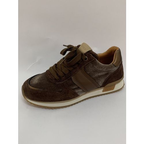 Gabor Sneaker Bruin