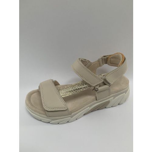 Gabor Sandaal Oranje