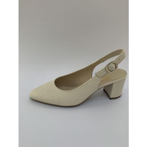 Gabor Pump Beige