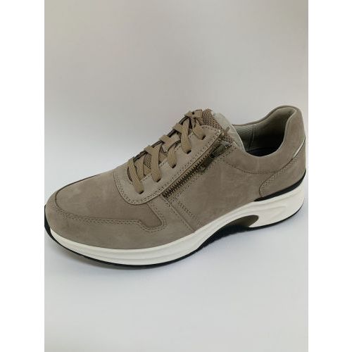 Gabor Sneaker Beige