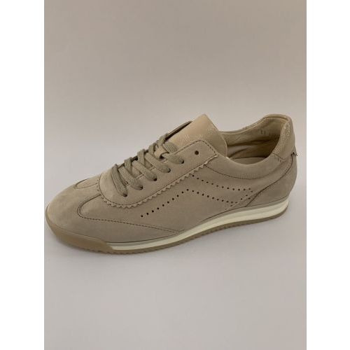 Gabor Sneaker Beige