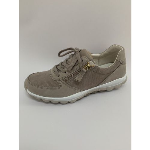 Gabor Sneaker Beige