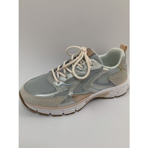 Gabor Sneaker Vieux Rose