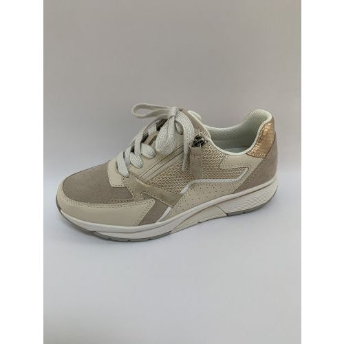 Gabor Sneaker Vieux Rose