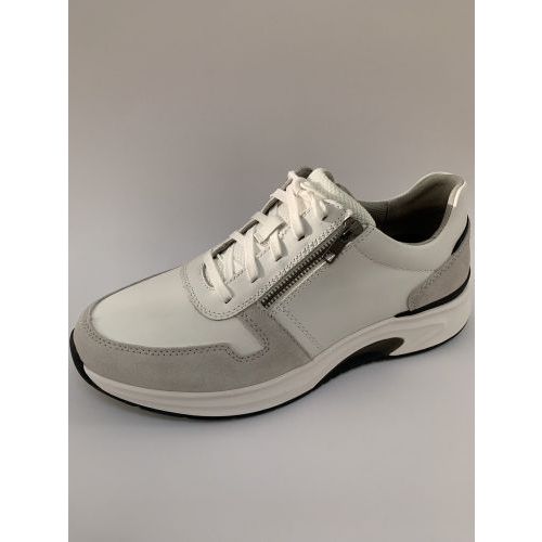 Gabor Sneaker Wit