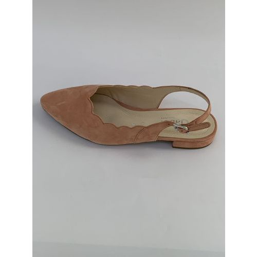 Gabor Ballerina Rose