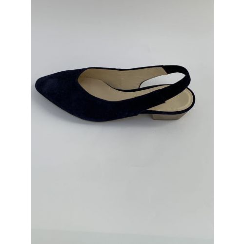 Gabor Ballerina Blauw