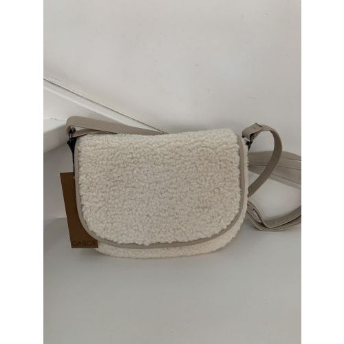 Gabor  Beige