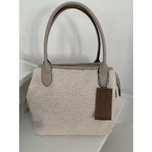 Gabor  Beige