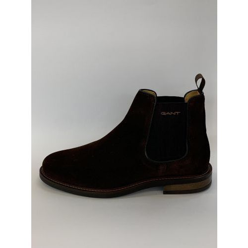 GANT Bottine Bruin