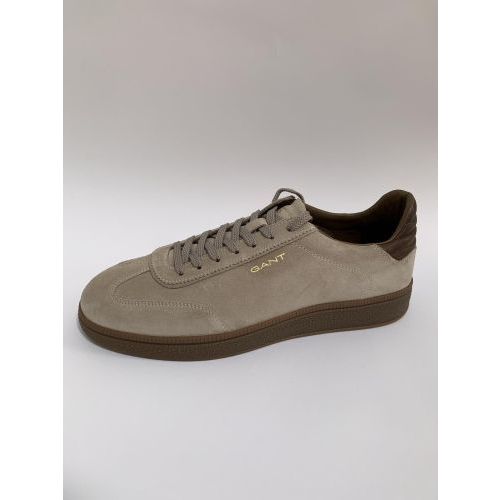 GANT Sneaker Taupe