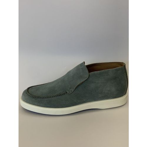 Giorgio Sneaker Blauw