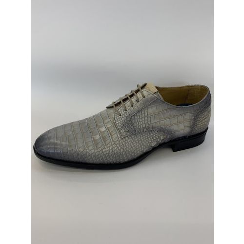 Giorgio Veterschoen Grijs licht