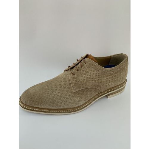 Giorgio Veterschoen Beige