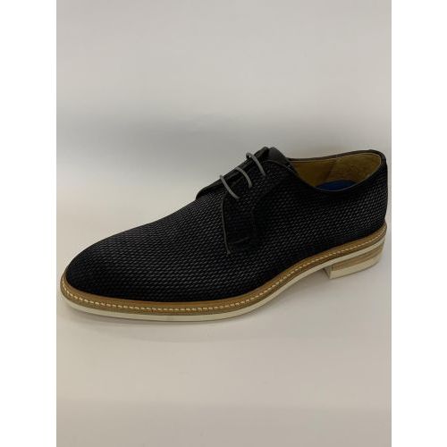 Giorgio Veterschoen Blauw