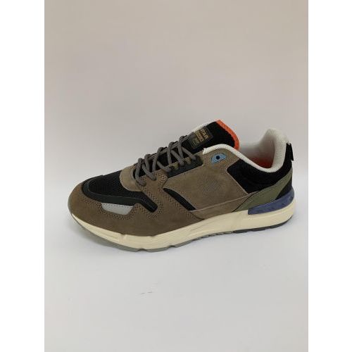 G-Star Sneaker Taupe