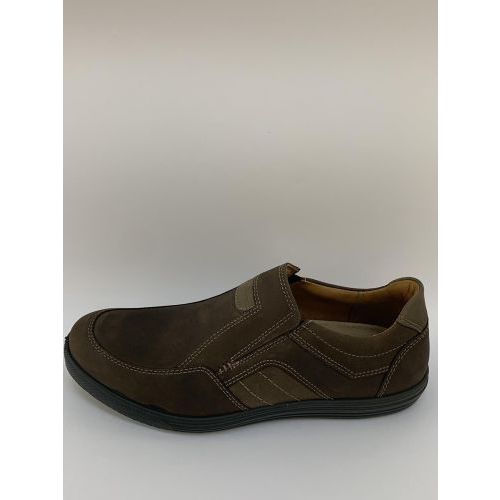 Jomos - Schoenen Luca