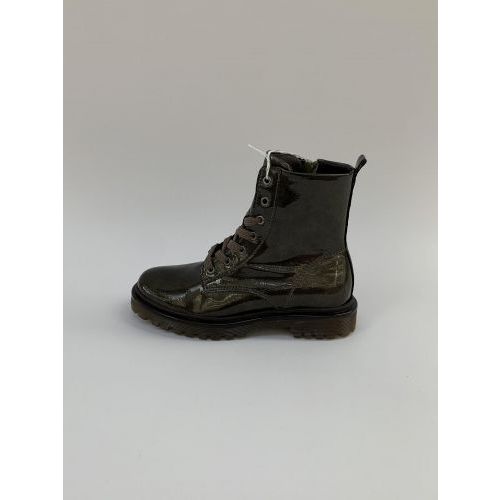 Kipling Bottine Brons