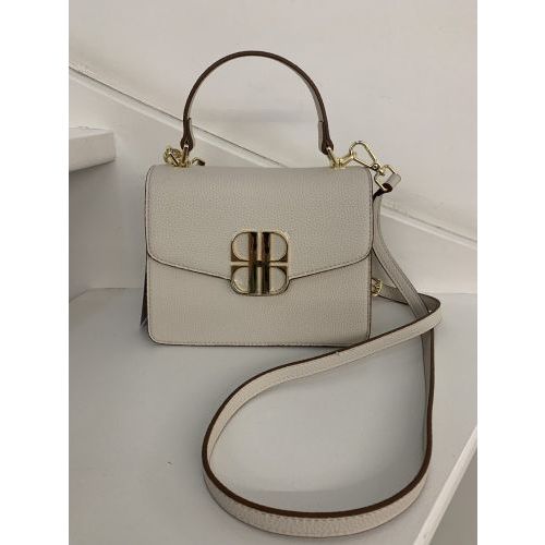 Laurent David  Beige