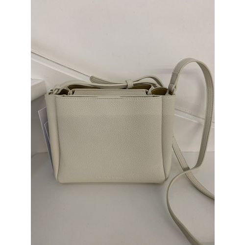 Laurent David  Beige