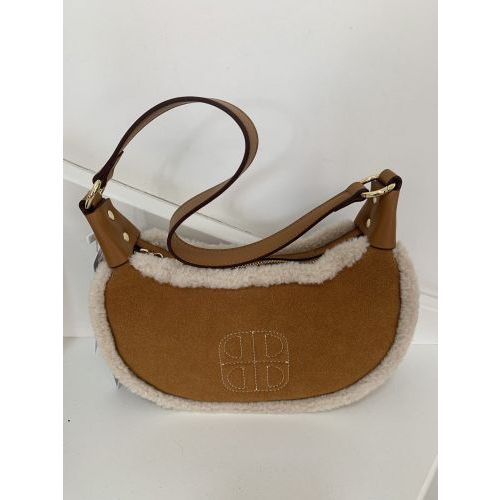 Laurent David  Cognac