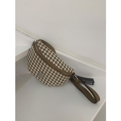 Laurent David  camel