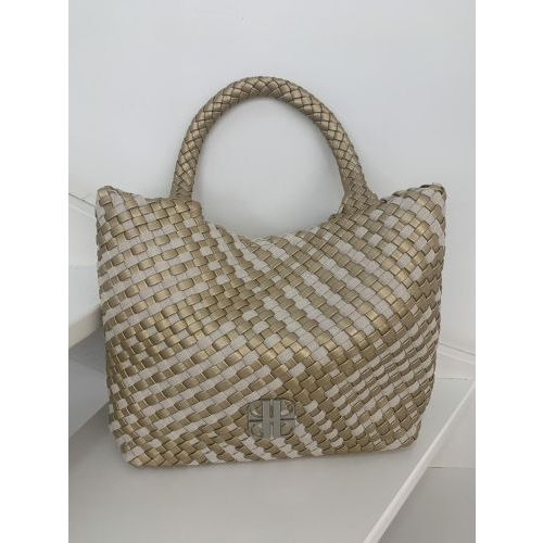 Laurent David  Brons