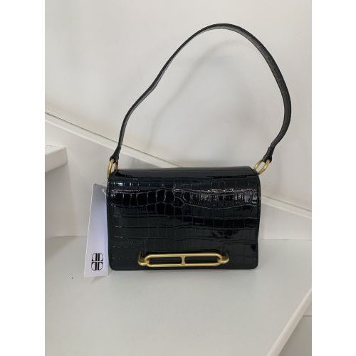 Laurent David  Zwart