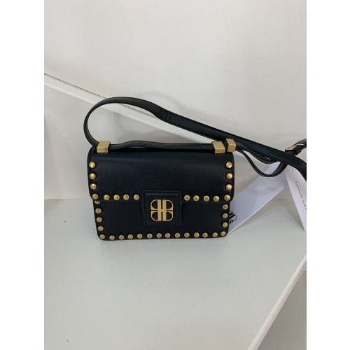 Laurent David  Zwart