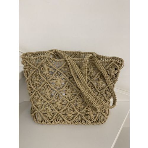 Laurent David  Taupe