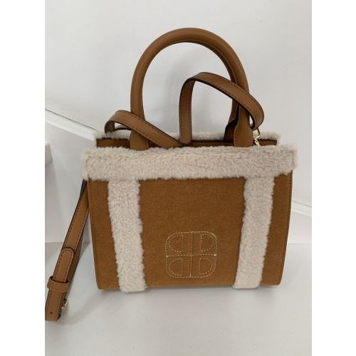 Laurent David  Cognac