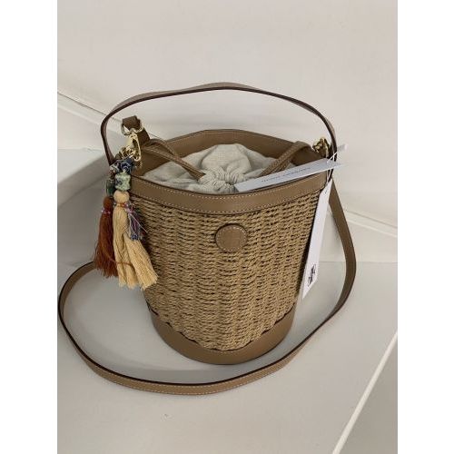 Laurent David  camel