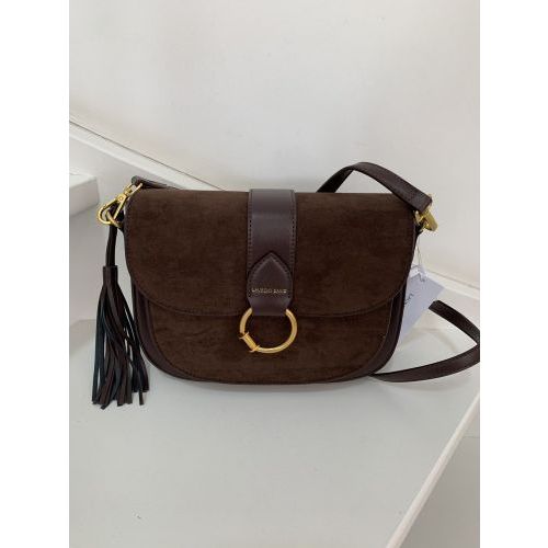 Laurent David  Bruin