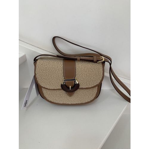 Laurent David  Beige+kleur