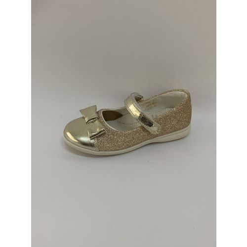 Lelli Kelly Ballerina Goud