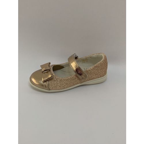 Lelli Kelly Ballerina Rose