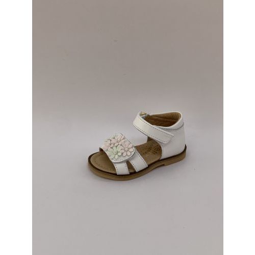 Lunella Sandaal Beige